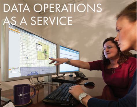 Image result for Data Information Operations