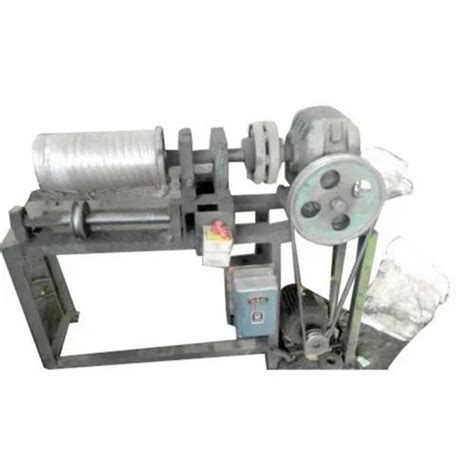 Ring Machine Rotating 的图像结果