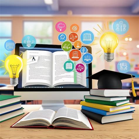 Digital Learning Pic 的图像结果