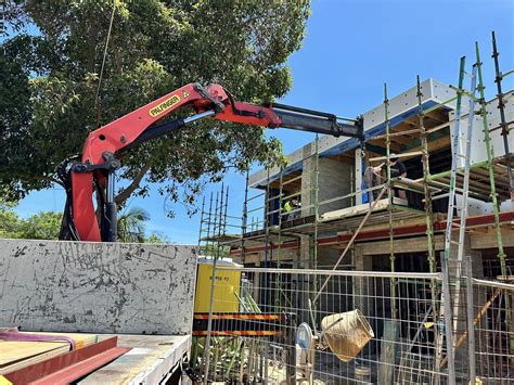 Image result for Lift Master Program