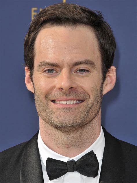 Bill Hader | Saturday Night Live Wiki | Fandom