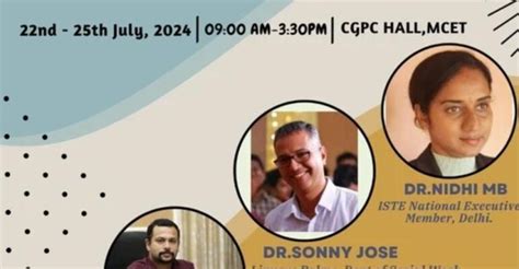 Image result for Faculty Induction Program