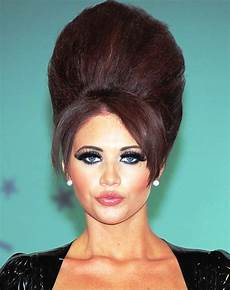 Beehive 60s Hairstyle by Beehive Updo Hairstyles Beehive Hairstyles Updo Beehive 60s Hairstyle