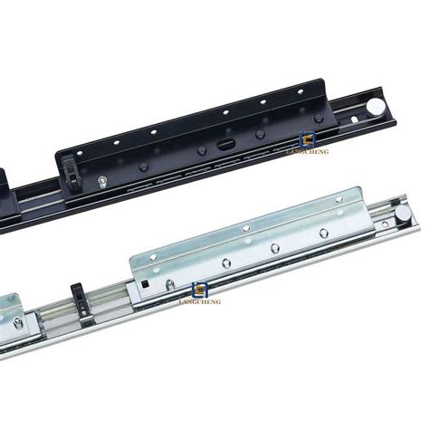 Image result for Butterfly Extension Table Hardware