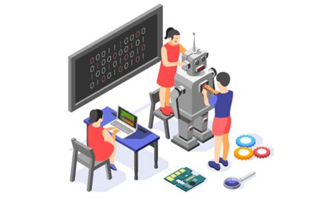 Image result for Programming Classes