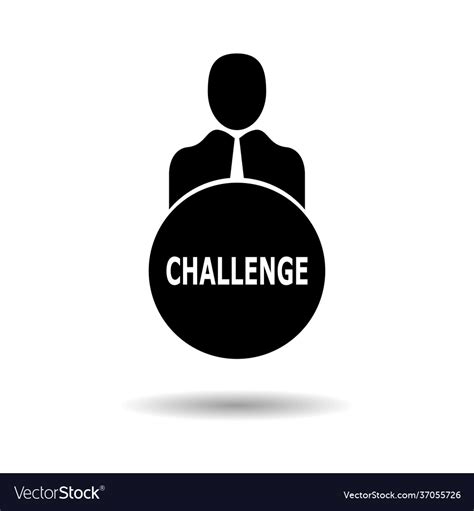 Business Challenge Icon 的图像结果