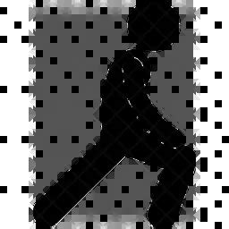 Exercise Program Icon 的图像结果