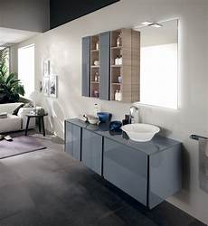 bagni scavolini immagini bagni portogruaro arredo bagni scavolini a venezia bagni scavolini immagini bagni portogruaro arredo bagni scavolini a venezia