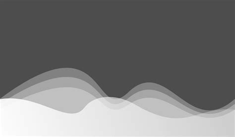 Grey PowerPoint Background 的图像结果