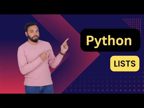 Image result for Python Tutorial Live