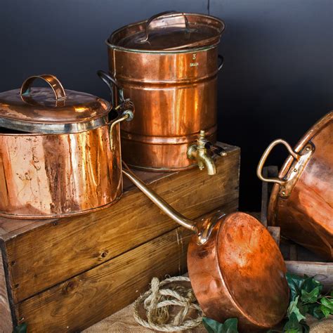 Copper for Hire 的图像结果