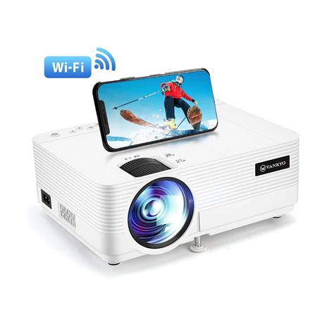Image result for Vango Projector