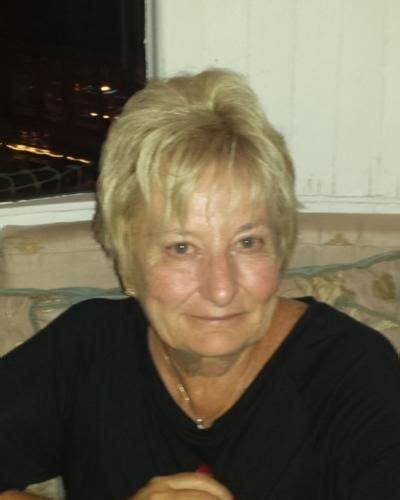 Marie Susan Patricia LaRosa-Moran Obituary (2025) - Methuen, MA ...