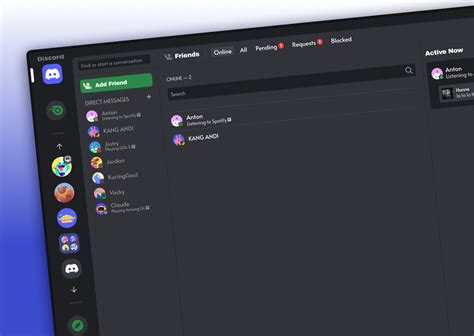 Image result for Discord Development vs Code