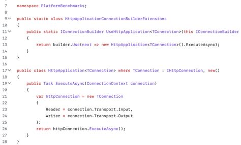 Web Gentle ASP.NET Core Playlist 的图像结果