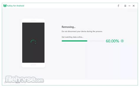 Image result for 4Ukey for Android Registration Key