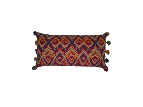 IKAT EMBROIDERED COLLECTION – House of Inari