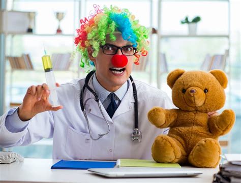 Image result for Regular Check Up Cartoon