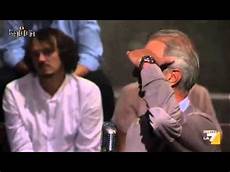 la gabbia puntata la gabbia puntata 2 intervento alessio orsini la gabbia puntata la gabbia puntata 2 intervento alessio orsini
