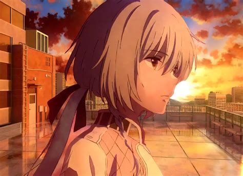 Image Animation Example 的图像结果