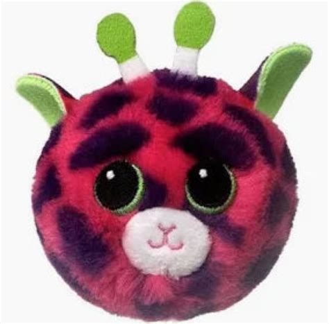 Ty Beanie Bouncers – Beanie Balls Bouncy Ball | HONEYPIEKIDS