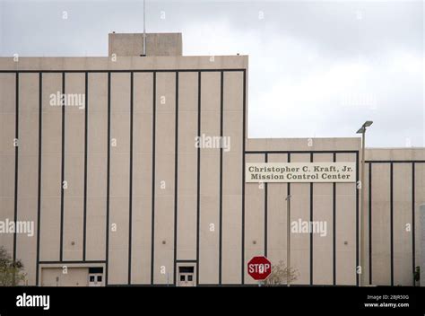 Image result for Mission Control Center