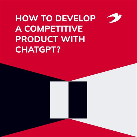 Chat GPT New Product 的图像结果