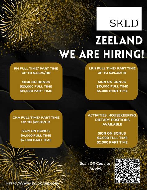 Illuminate HC on LinkedIn: #weareskld #illuminatehc