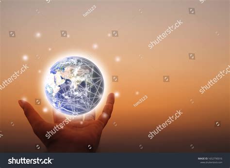 Creativity 的图像结果