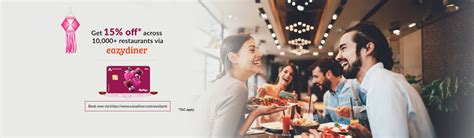 Smart Pay Card - Apply for Smart Pay Prepaid Card | Axis Bank