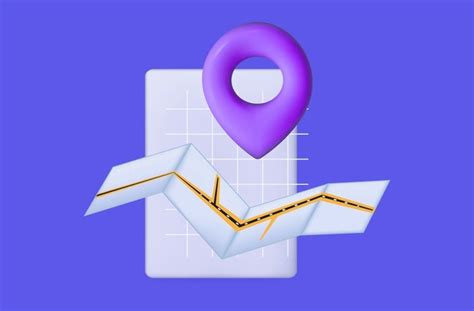 Local Definition 的图像结果