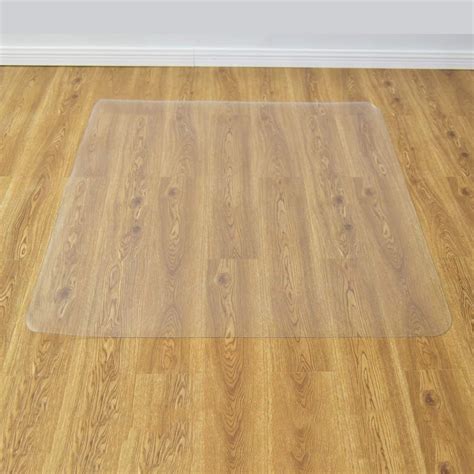 Vinyl Area Floor Mat at Patrick Lauzon blog