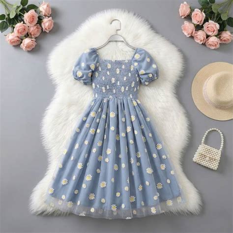 13 Year Girl Dress - Buy 13 Year Girl Dress online at Best Prices in ...