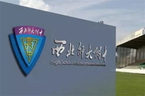 甘肃省排名对应大学2021-甘肃高考名次对应大学（2022年文科参考）-高考100