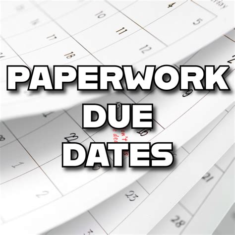 Ipsd 204 Calendar 2026 - 2026 Printable Calendar