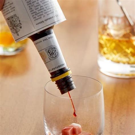 Angostura Aromatic Bitters plain Price in India - Buy Angostura ...