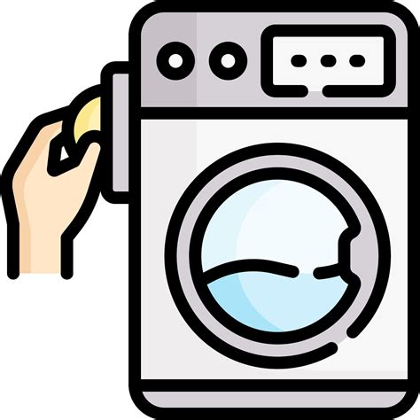 Washing Machine Drawing 的图像结果