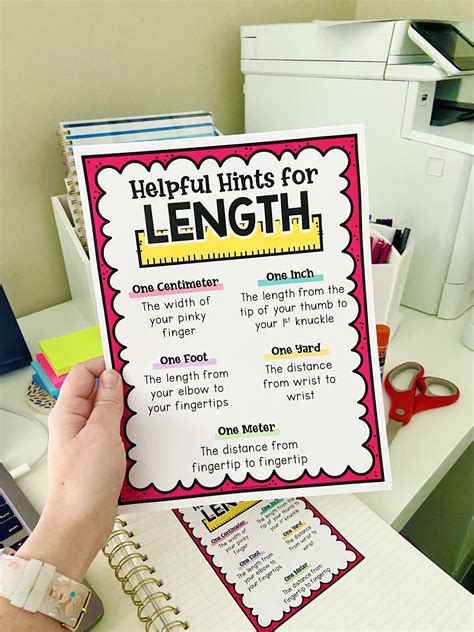 How to Learn Measurements 的图像结果