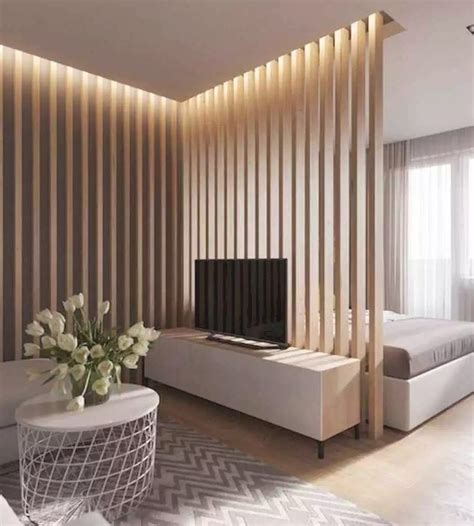 20+ Studio Apartment Room Dividers