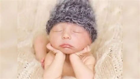 Sign Of Preterm Labor,ஏன் குறைபிரசவம் உண்டாகிறது.. அறிகுறிகள் எப்படி ...