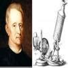 . Write a short note on discovery of cell - Brainly.in