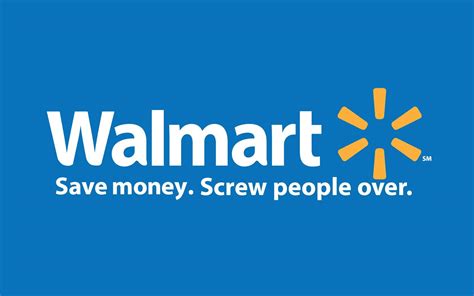 Walmart Wallpapers - Top Free Walmart Backgrounds - WallpaperAccess