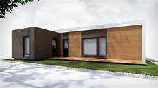 casa modulare planos de casas peque 241 as casas modulares de dise 241 o casa modulare planos de casas peque 241 as casas modulares de dise 241 o