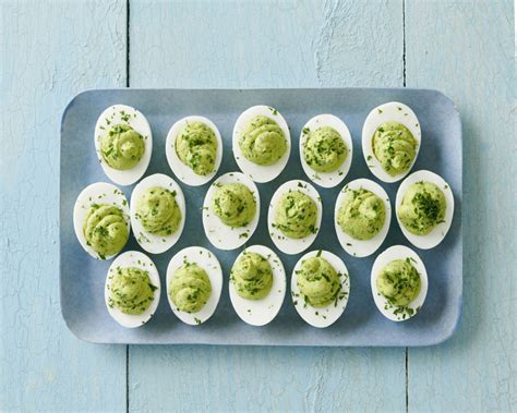 15 Best Green Goddess Recipes That Go Beyond Salad