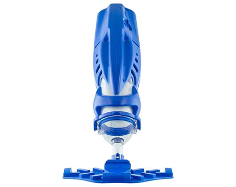 Image result for Pool Blaster Max Li