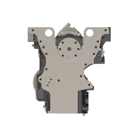 Rezultat imagine pentru Short Block Assembly