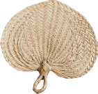 Image result for Macrame Demos