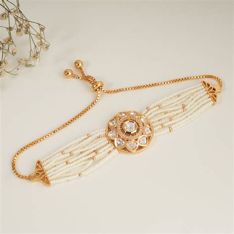 buy bracelet online | bracelets for women - smarsjewelrys