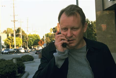 Image result for Timecode Tricster