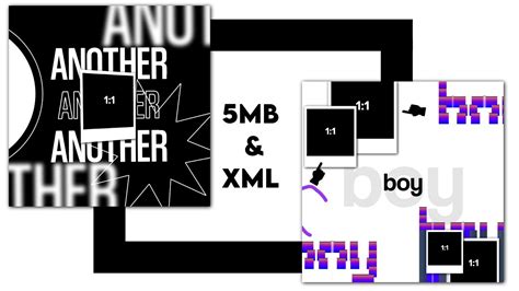 Rezultat imagine pentru MoGraph Edit